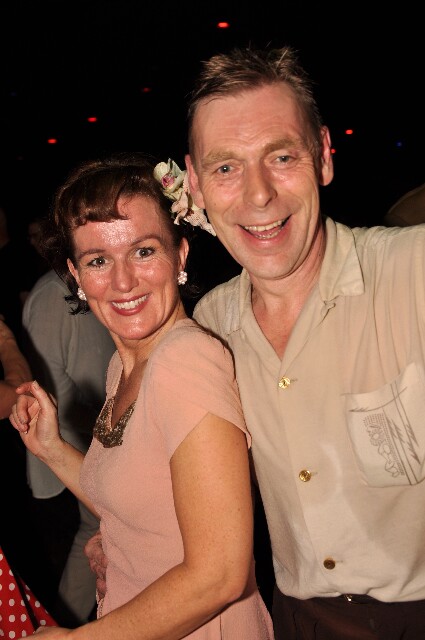 min 2009 11 21 riot 195